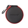 Feegar BF400 (23).jpg