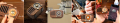 banner_gora_al.png