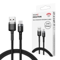 miniatura-microUSB_1.jpg