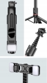 3.jpeg