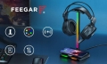 11.jpeg