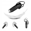 Feegar-BF300-Pro-Sluchawka-Bluetooth-BT-5-0-HD-24h-Zestaw-sluchawkowy-Zasieg-10-m.jpeg