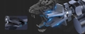 11.jpeg