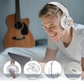 4.jpeg
