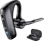 Słuchawka Bluetooth 5.1 Feegar BOND Pro
