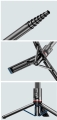 5.jpeg