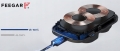 7.jpeg