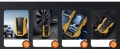 13.jpeg