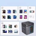 10.jpeg